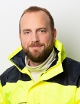 Bausachverständiger, Immobiliensachverständiger, Immobiliengutachter und Baugutachter  Daniel Hosper Mönchengladbach