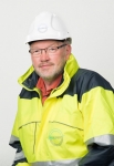 Bausachverständiger, Immobiliensachverständiger, Immobiliengutachter und Baugutachter Dipl.-Ing. (FH) Bernd Hofmann Mönchengladbach