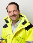 Bausachverständiger, Immobiliensachverständiger, Immobiliengutachter und Baugutachter  Ralph Niemann-Delius (REV) Mönchengladbach