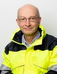 Bausachverständiger, Immobiliensachverständiger, Immobiliengutachter und Baugutachter Prof. Dr. Dipl.-Ing. Heiner Haass Mönchengladbach