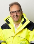 Bausachverständiger, Immobiliensachverständiger, Immobiliengutachter und Baugutachter  Marc Wolfram Mönchengladbach