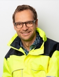 Bausachverständiger, Immobiliensachverständiger, Immobiliengutachter und Baugutachter  Pascal Hewel Mönchengladbach