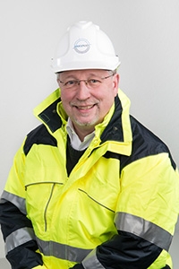Bausachverständiger, Immobiliensachverständiger, Immobiliengutachter und Baugutachter  Andreas Henseler Mönchengladbach