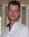 Bausachverständiger, Immobiliensachverständiger, Immobiliengutachter und Baugutachter  Tobias Wolf Mönchengladbach