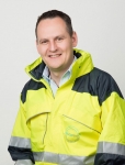 Bausachverständiger, Immobiliensachverständiger, Immobiliengutachter und Baugutachter  Marc Staub Mönchengladbach