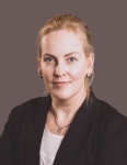 Bausachverständige, Immobiliensachverständige, Immobiliengutachterin und Baugutachterin  Katja Westphal Mönchengladbach