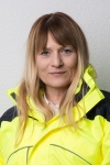 Bausachverständige, Immobiliensachverständige, Immobiliengutachterin und Baugutachterin  Sabine Lapöhn Mönchengladbach