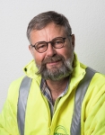 Bausachverständiger, Immobiliensachverständiger, Immobiliengutachter und Baugutachter  Harald Johann Küsters Mönchengladbach